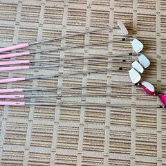 ゴルフクラブセット レディース ウィルソン WILSON Tiara 8本セット EDWIN GOLF キャディバッグ付き  /  AJ-0630-P1 