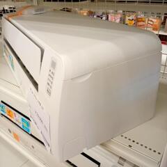 TAG label エアコン AT-HA2212-W 2.2kw 21年製 室内機分解洗浄済み