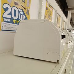 ★ジモティ割あり★ HITACHI エアコン RAS-D22MBK(W) 2.2kw 22年製 室内機分解洗浄済み TC1332