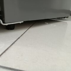 ★ジモティ割あり★ Hisense 冷蔵庫 227L　20年製 動作確認／クリーニング済み HJ4385