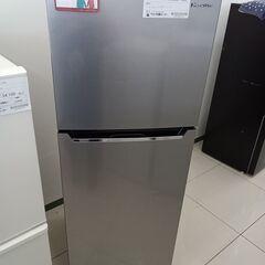 ★ジモティ割あり★ Hisense 冷蔵庫 227L　20年製 動作確認／クリーニング済み HJ4385