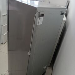 ★ジモティ割あり★ Hisense 冷蔵庫 227L　20年製 動作確認／クリーニング済み HJ4385