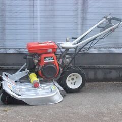 最終値下げ 三重北部発 スパイダーモア SP851A 即戦力