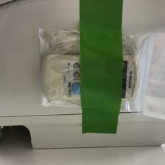 中古 エアコン コロナ RAS-H221M 2021年製 3ヶ月保証 ※取り付け費用別途