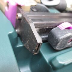 ハイコーキ HIKOKI N2510M 25ｍｍタッカ 中古品 【ハンズクラフト宜野湾店】