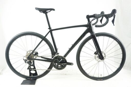 TREK 「トレック」 EMONDA ALR5 DISC 2023年モデル ロードバイク