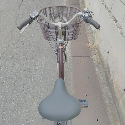 月末限定4000円引き】R6090 電動アシスト自転車 2016年モデル ヤマハ