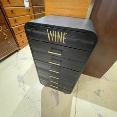 ﾚﾀｰｹｰｽ/木製ﾁｪｽﾄ(No:1229908)