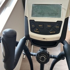 DYACO クロストレーナー　SE155