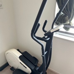 DYACO クロストレーナー　SE155