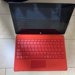 surfaceお譲り先決まりました