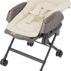 KM-2【ご来店頂ける方限定】収納付き ソファベッド - 家具 