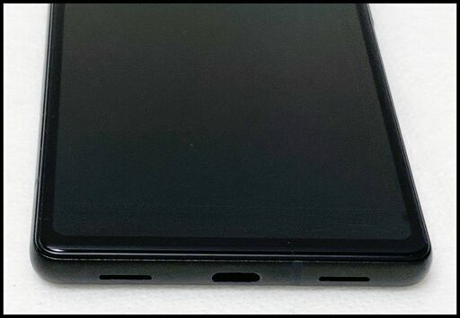 Google Pixel6a 128GB SIMフリー ブラック Google Pixel 「新品未使用品 」SIMフリー 6a (5G) 128GB(Charcoal