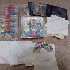 カラオケ用デジタルビジョンＤＶＤ５０