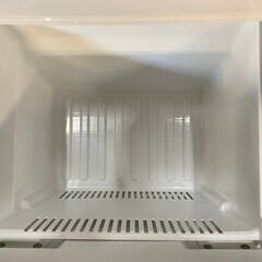 【美品】大阪送料無料★3か月保障付き★冷蔵庫★2021年★パナソニック★2ドア★NR-BW14DJ-W★R-191