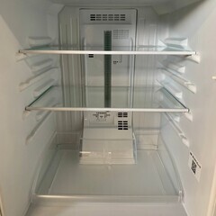 【美品】大阪送料無料★3か月保障付き★冷蔵庫★2021年★パナソニック★2ドア★NR-BW14DJ-W★R-191