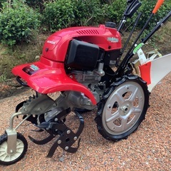 培土 生活雑貨の中古が安い！激安で譲ります・無料であげます｜ジモティー 