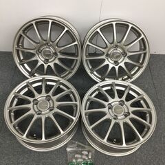 エコフォルの中古が安い！激安で譲ります・無料であげます｜ジモティー 