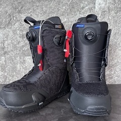 メンズ Burton スワス Step On® スノーボードブーツ