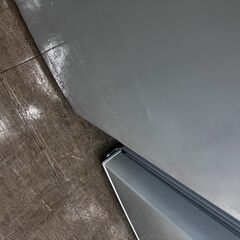 👖AQUA👖アクア👖5.0kg洗濯機👖2024年製👖AQW-S50E3(W)👖No.3520※現金、クレジット、スマホ決済対応※👖