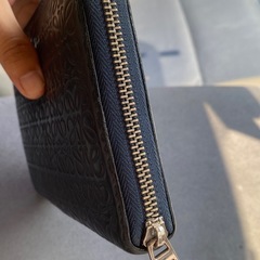 ブランド品大特価処分ロエベ／LOEWE