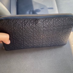 ブランド品大特価処分ロエベ／LOEWE