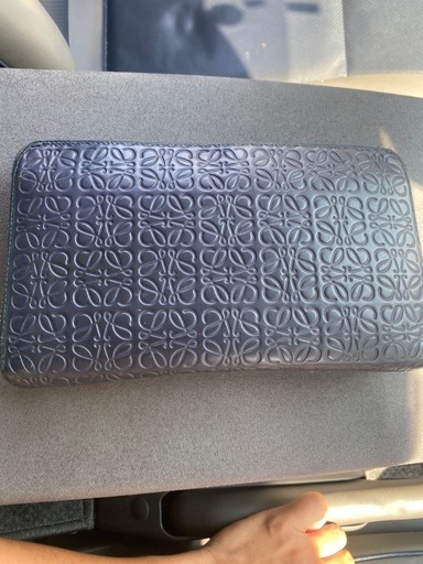 ブランド品大特価処分ロエベ／LOEWE