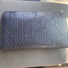 ブランド品大特価処分ロエベ／LOEWE