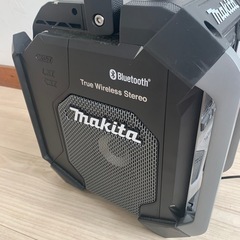 ウーファーKENWOOD KSC-SW40