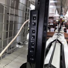 📺SONY📺ソニー📺43インチ液晶テレビ📺2018年製📺KJ-43W730E📺No.3626※現金、クレジット、スマホ決済対応※📺
