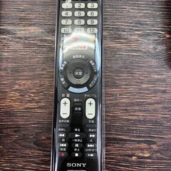 📺SONY📺ソニー📺43インチ液晶テレビ📺2018年製📺KJ-43W730E📺No.3626※現金、クレジット、スマホ決済対応※📺