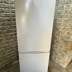 【美品】大阪送料無料★3か月保障付き★冷蔵庫★2022年★東芝★2ドア★GR-T15BS(W)★R-530