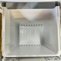 【美品】大阪送料無料★3か月保障付き★冷蔵庫★2022年★東芝★2ドア★GR-T15BS(W)★R-530