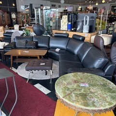 IDC大塚家具 IDC 大塚家具 コーナーソファ コーナーソファー ソファ