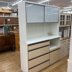 レンジボード 綾野製作所（AYANO ）