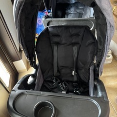 　カトージ　2人でゴーdx