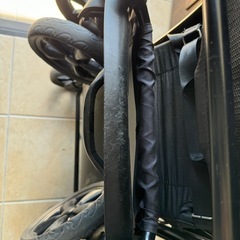 　カトージ　2人でゴーdx