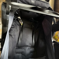 　カトージ　2人でゴーdx