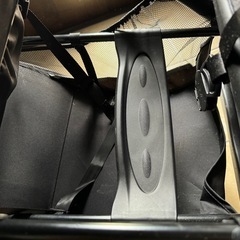 　カトージ　2人でゴーdx