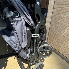 　カトージ　2人でゴーdx