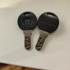 電動自転車　ブリジストン　訳アリ