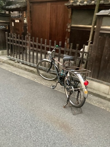 ウェルビー号　運搬車　神戸　引き取り限定　実用車　レストアベース ウェルビー号 運搬車 実用車 引き取り限定 大阪 ウェルビー号 運搬車