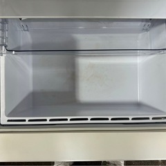大阪送料無料☆3か月保障付☆2018☆アクア☆272☆