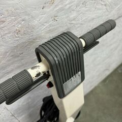 CONDOR】 コンドル ハイバフポリッシャー CPH15-1500 山崎産業
