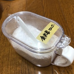 【値下】シロカ 食器洗い乾燥機 