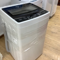 AQUA（アクア）5kg洗濯機のご紹介です！！！！