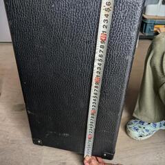 VYPYR120Wキャビネット用