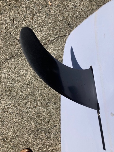 9月限定］⭐︎SAWARUNA CRUISER106 rasta LIMITEDCOLOR 9月限定］⭐︎SAWARUNA CRUISER106 rasta LIMITEDCOLOR