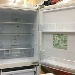 ☆ジモティー割引有☆アクア 2ドア冷蔵庫 168L AQR-17N(W) 2022年製 中古品