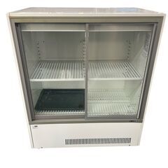 サンデン MU-330XE 冷蔵ショーケース 236L 2013年 imgrc0091487524.jpg